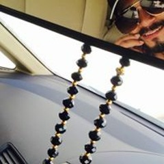 ilyaas