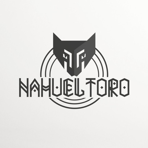 Nahueltoro’s avatar