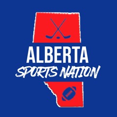 Alberta Sports Nation