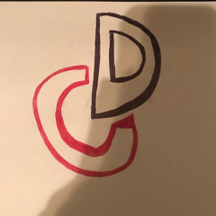 Deegan Orio