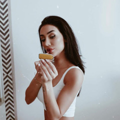 عشقي القحطاني