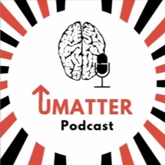 Chatter With UMatter