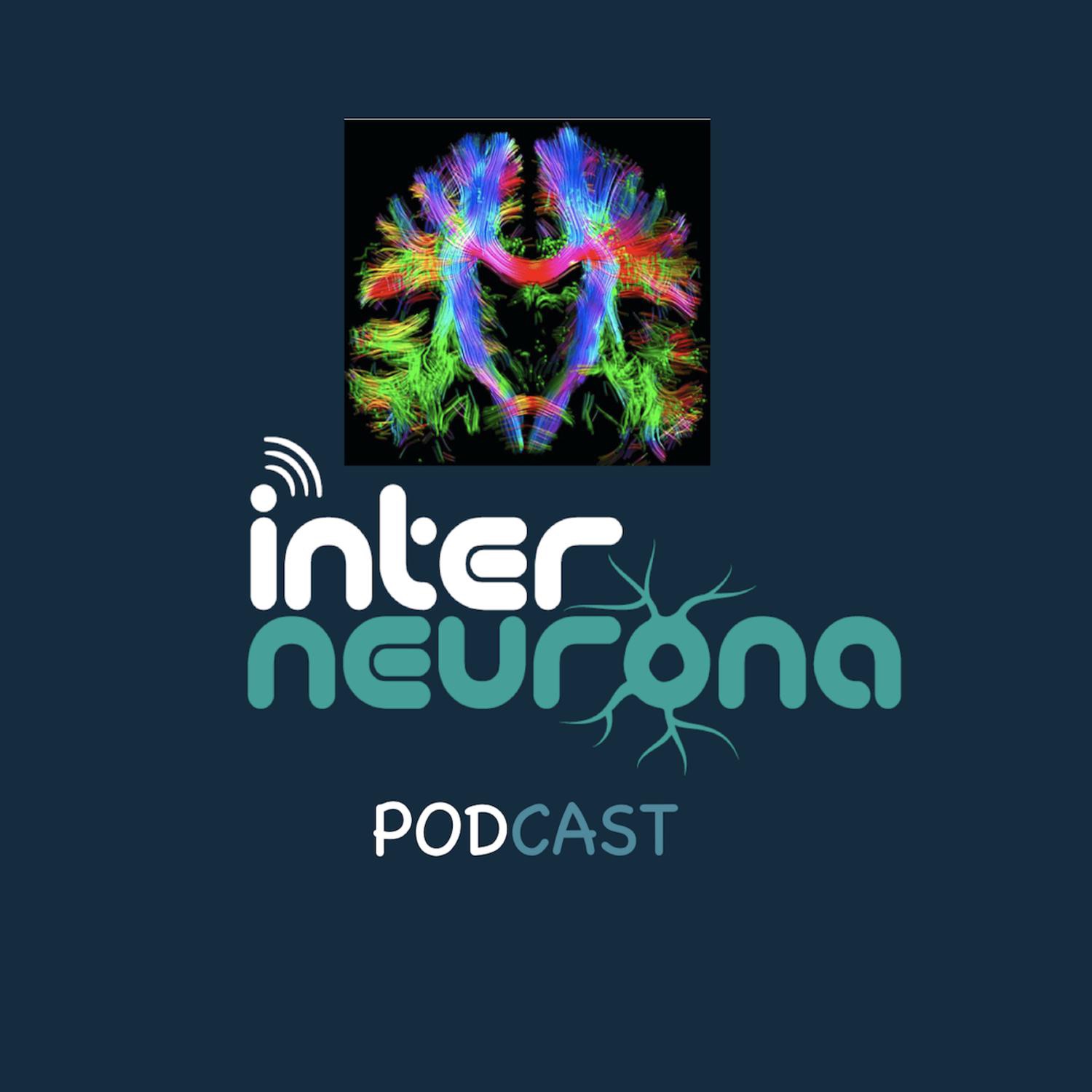 Interneurona Podcast