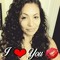 MaryAnn