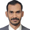 Zaheer Ahmed