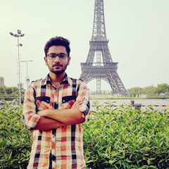 Saad Haider