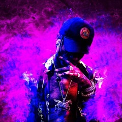 dynXmic.