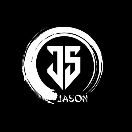 DJ JASON’s avatar