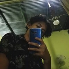 zeús