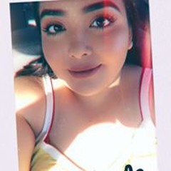 Ayleen Gonzalez