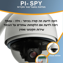 אסף אביכזר