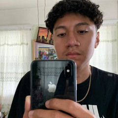 Jose Vasquez