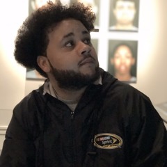 IamHolloman