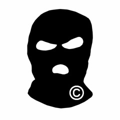 SKI MASK UNDERGROUND©