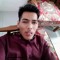 anharisolihin@gmail.com