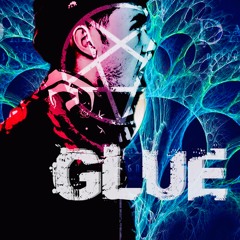 GLUE