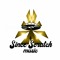 SINCE SCRATCH MUSIC