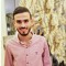 Ahmed Hamdy