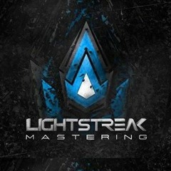 Lightstreak Mastering