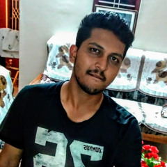 Sreenivas nair