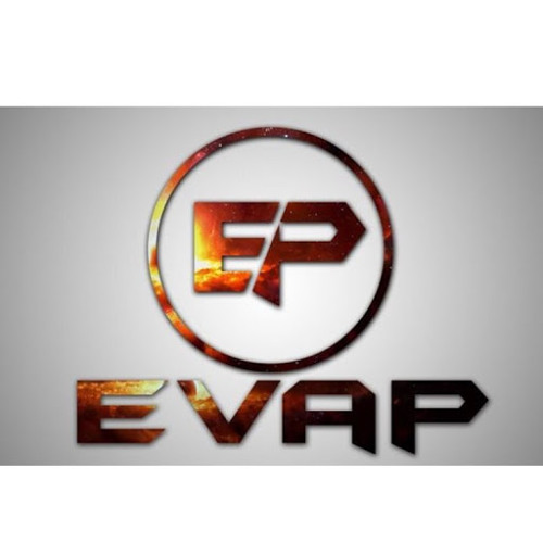 Evap_ Bazzi’s avatar