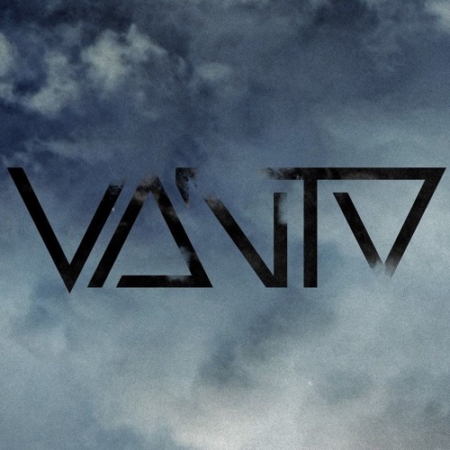 Vanta’s avatar