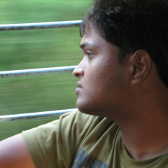 vikrant kasar