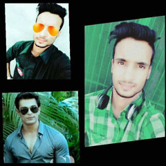ThAkUr TaRuN  🎧
