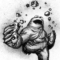 ☾⊙⊙ϰ♗€♔⊙♫ⓢ☂€☈➏➒