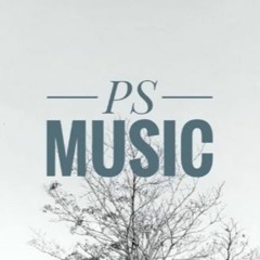 PS MUSIC