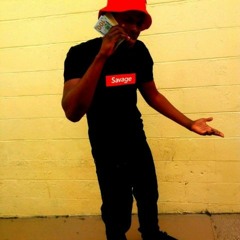 T_rob
