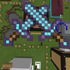 Mcpe12