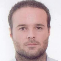 Bruno Bengoechea