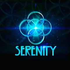 SerenityMusicSA