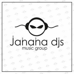 Janana Djs