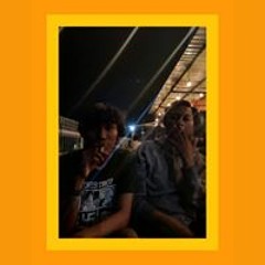 Gilang Sadewa