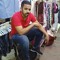 أحمد كمال عبد الحليم