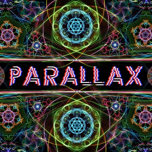 Parallax’s avatar