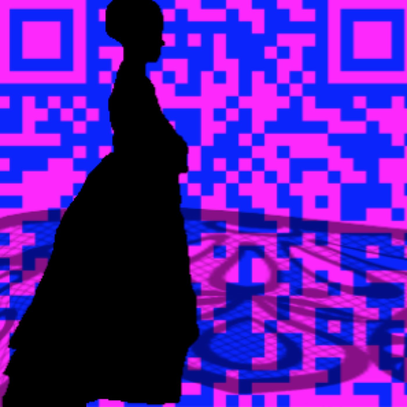 Tale Of A Great Sham(e)Text