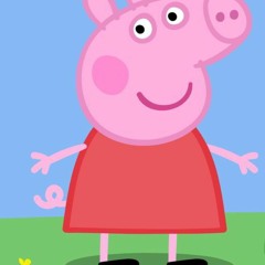 Knut Angus Houge Fløvig