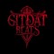 GITDATBEATS
