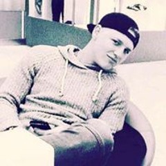 Марык Кузьмик