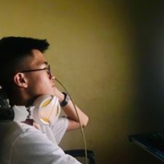 Vũ Hoàng Lộc