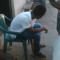 Dullah Msuya