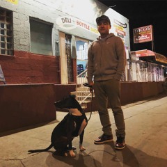 Don’t Stop What You Started