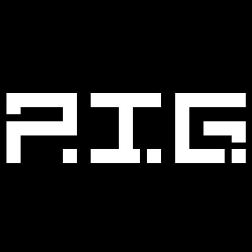 P.I.G.’s avatar