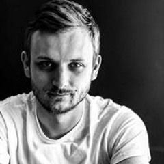 Zdeněk Kureš