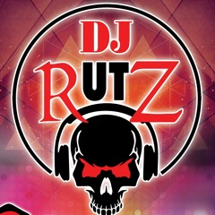 Ratha CA (DJ RutZ)