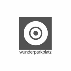 wunderparkplatz