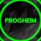 Progheim